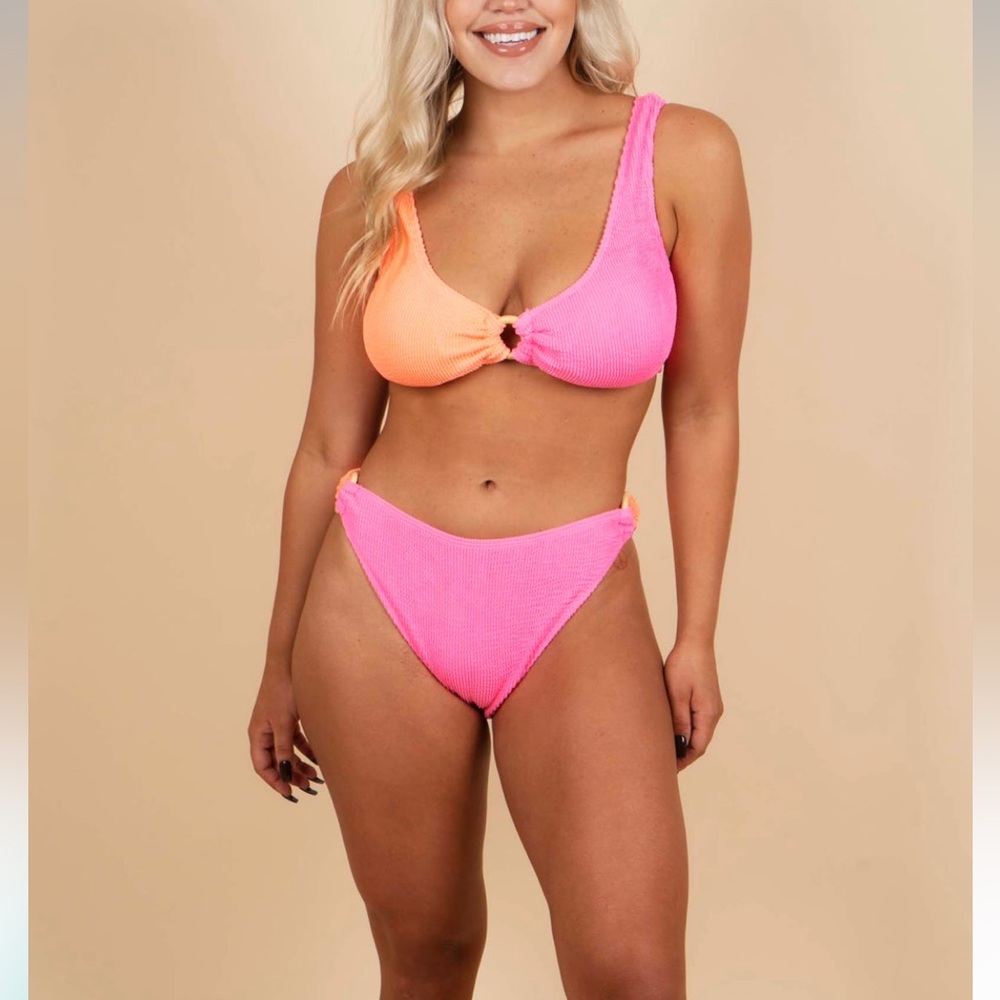 Bikini NWT